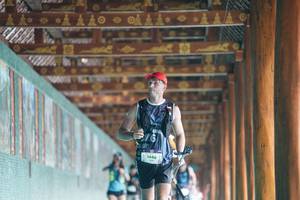 BIB: 
                            <button type="button" onclick="openModal(26922838)" class="btn btn-primary btn-sm float-right btn-popup" data-toggle="modal" data-target=".modal-high-quality">
                        <i class="fas fa-shopping-cart"></i> Add to Cart
                    </button>
                                            <button type="button" onclick="isThisMe(26922838, true)" class="btn btn-success btn-sm float-right btn-popup btn-isme hidden" data-toggle="tooltip" data-placement="bottom" title="นี่คือรูปของคุณใช่ไหม คลิกที่นี่เพื่อเอาเข้าอัลบั้ม">
                        <i class="fas fa-plus"></i> Add to album
                    </button>
                    <button type="button" onclick="isThisMe(26922838, false)" class="btn btn-warning btn-sm float-right btn-popup btn-isnotme hidden">
                        <i class="fas fa-ban"></i> Remove from album
                    </button>